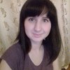 Виктория Федорова, Россия, Москва, 34