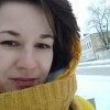Ольга, Россия, Москва, 38