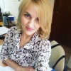 Александра, Россия, Москва, 38