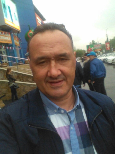 Сергей, Россия, Иркутск, 58 лет. Познакомлюсь для серьезных отношений и создания семьи.