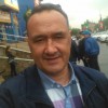 Сергей, Россия, Иркутск, 58