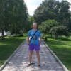 Иван, Россия, Кимры. Фотография 774561