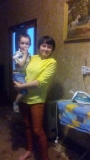 Юлия, Россия, Арзамас, 43 года, 1 ребенок. Хочу найти Хорошего человека. Спокойная. уравновешенная, симпатичная . Люблю готовить, но не для кого.. Так случилось. что я стала