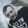 Евгений Тоньшев, 33, Россия, Семилуки