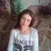 Ксения Заломаева, Россия, Барабинск, 33
