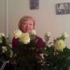 Татьяна, Россия, Краснодар, 54