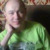 алексей, 42, Россия, Тула