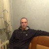 Виталий, 45, Россия, Кемерово
