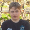 Александр Давыдюк, Россия, Мариуполь, 31