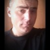 Дмитрий, 37, Россия, Севастополь