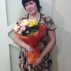 Яна, 38, Россия, Городец