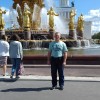 ВЯЧЕСЛАВ, 53, Россия, Самара
