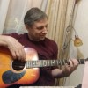 Андрей, Россия, Москва, 57 лет