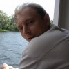 Андрей, 58, Россия, Санкт-Петербург