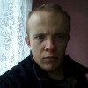 Андрей, 31, Россия, Воронеж