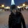 Александр, Россия, Иркутск. Фотография 740430
