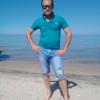 Александр, Россия, Иркутск, 51