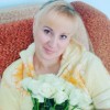 Mila Strokach, 43, Россия, Тамбов