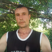 Алексей, Россия, Рязань, 44 года