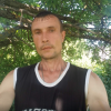 Алексей, Россия, Рязань, 44