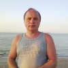 Александр, Россия, Москва, 59