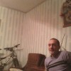 Алексей, Россия, Челябинск, 49 лет. Обычный мужчина, живу, работаю, хочу найти единственную и неповторимую вторую половинку