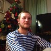 Андрей, Россия, Санкт-Петербург, 36