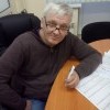 Александр, Россия, Мытищи, 57