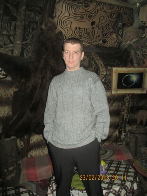Алексей, Россия, Барнаул, 50 лет, 1 ребенок. Хочу найти Спутницу по жижниСвободен