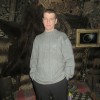Алексей, 50, Россия, Барнаул