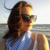 Регина, 41, Россия, Москва