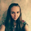 Tanya Polly, Россия, Кострома, 30