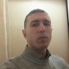 Андрей, Россия, Лысково, 33