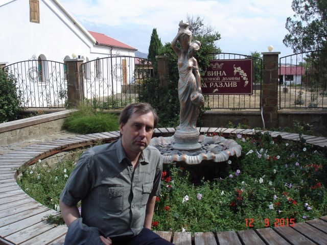 алексей попов, Россия, Ставрополь, 52 года. Познакомиться с парнем из Ставрополя