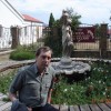 алексей попов, 52, Россия, Ставрополь