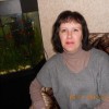 Елена, Россия, Санкт-Петербург, 50
