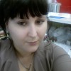 Анастасия, 34, Россия, Бузулук