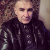 Олег, Украина, Днепродзержинск, 46