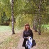 Наталья, Россия, Нижний Новгород, 41