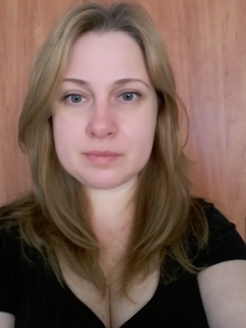 Ольга, Россия, Москва, 44 года, 1 ребенок. Познакомлюсь для создания семьи.