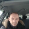 Валерий, 49, Россия, Санкт-Петербург