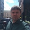 Павел, 38, Россия, Москва