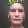 Артем Савченко, 37, Россия, Балашиха