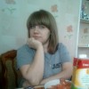Ольга, 33, Россия, Пенза