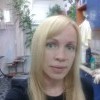Елена, Россия, Санкт-Петербург, 43