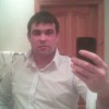 Вадим Сорокин, Россия, Железнодорожный, 35