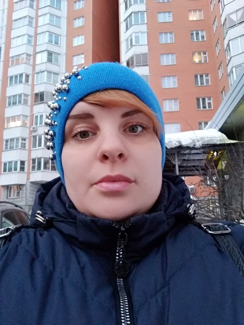 Валерия, Россия, Москва, 37 лет, 2 ребенка. Знакомлюсь для серьёзных отношений