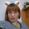 Валерия, Россия, Москва, 37