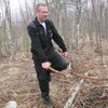 Глубокий Дмитрий, 40, Россия, Северодвинск