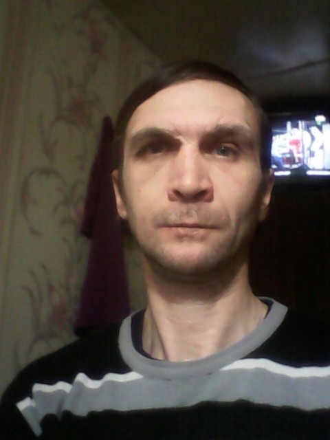 Александр, Россия, Якутск, 50 лет, 1 ребенок. Хочу найти Верную.надежную.Простой. русский